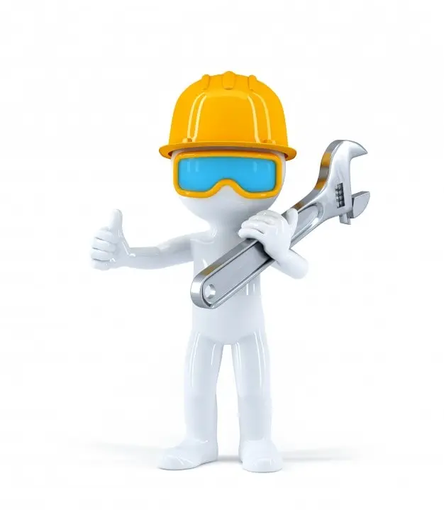 worker worker